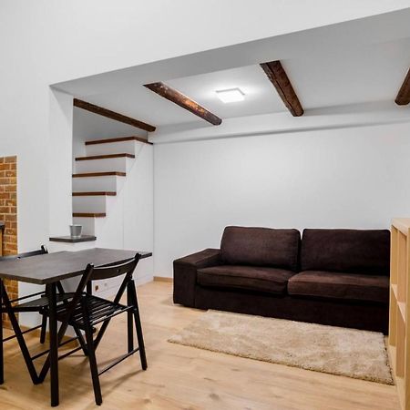 Posh Prints Studio Βουδαπέστη Εξωτερικό φωτογραφία