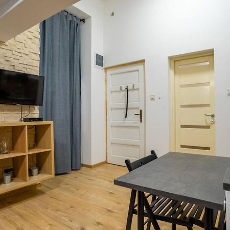 Posh Prints Studio Βουδαπέστη Εξωτερικό φωτογραφία